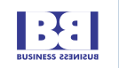 B2B