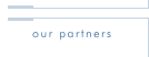 Our Partners