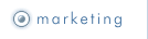 Print Warehouse - Marketing