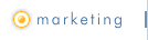 Print Warehouse - Marketing