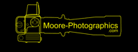 Moore Photographics  - Commercial Photographers